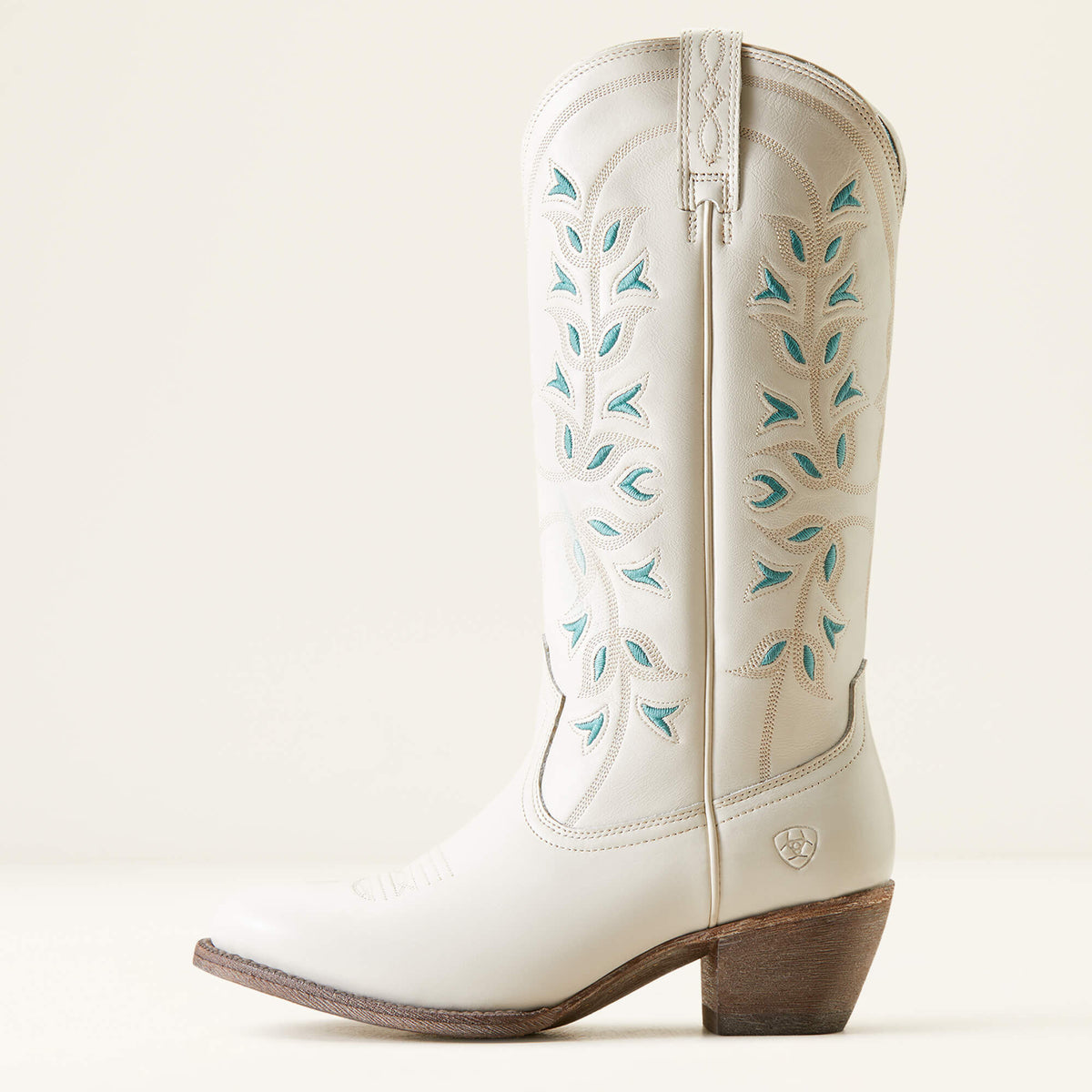 Desert Holly Western Boot - Ariat Classic