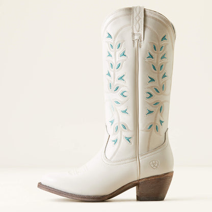 Desert Holly Western Boot - Ariat Classic