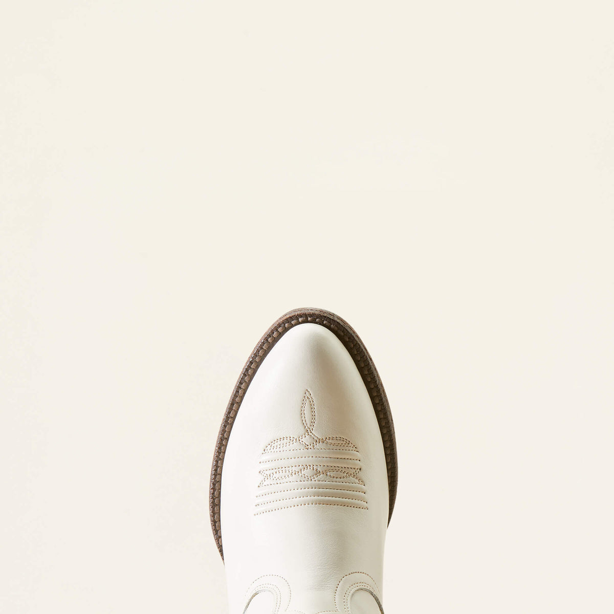 Desert Holly Western Boot - Ariat Classic