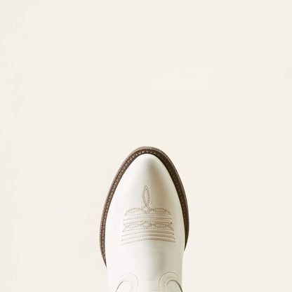 Desert Holly Western Boot - Ariat Classic