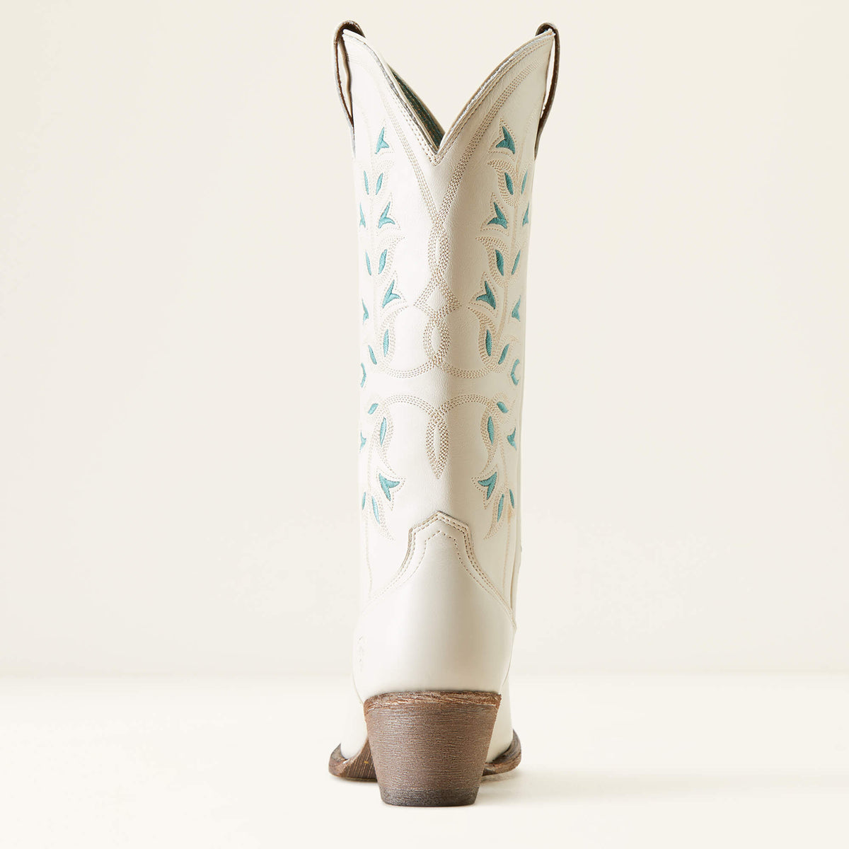 Desert Holly Western Boot - Ariat Classic