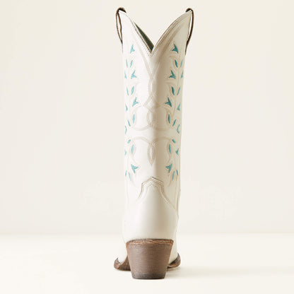 Desert Holly Western Boot - Ariat Classic