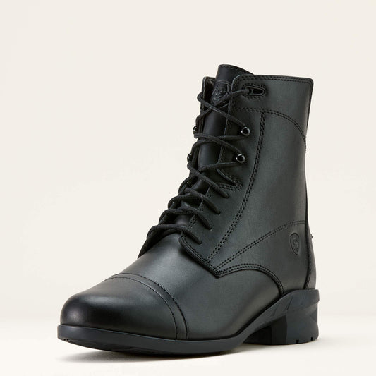 Scout Paddock Boot - Ariat Sale