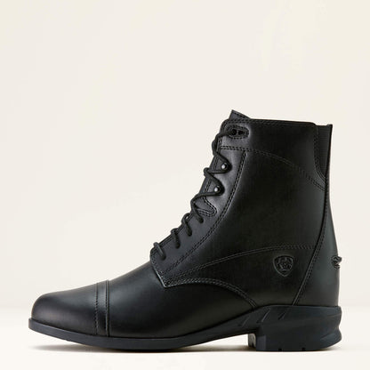 Scout Paddock Boot - Ariat Sale