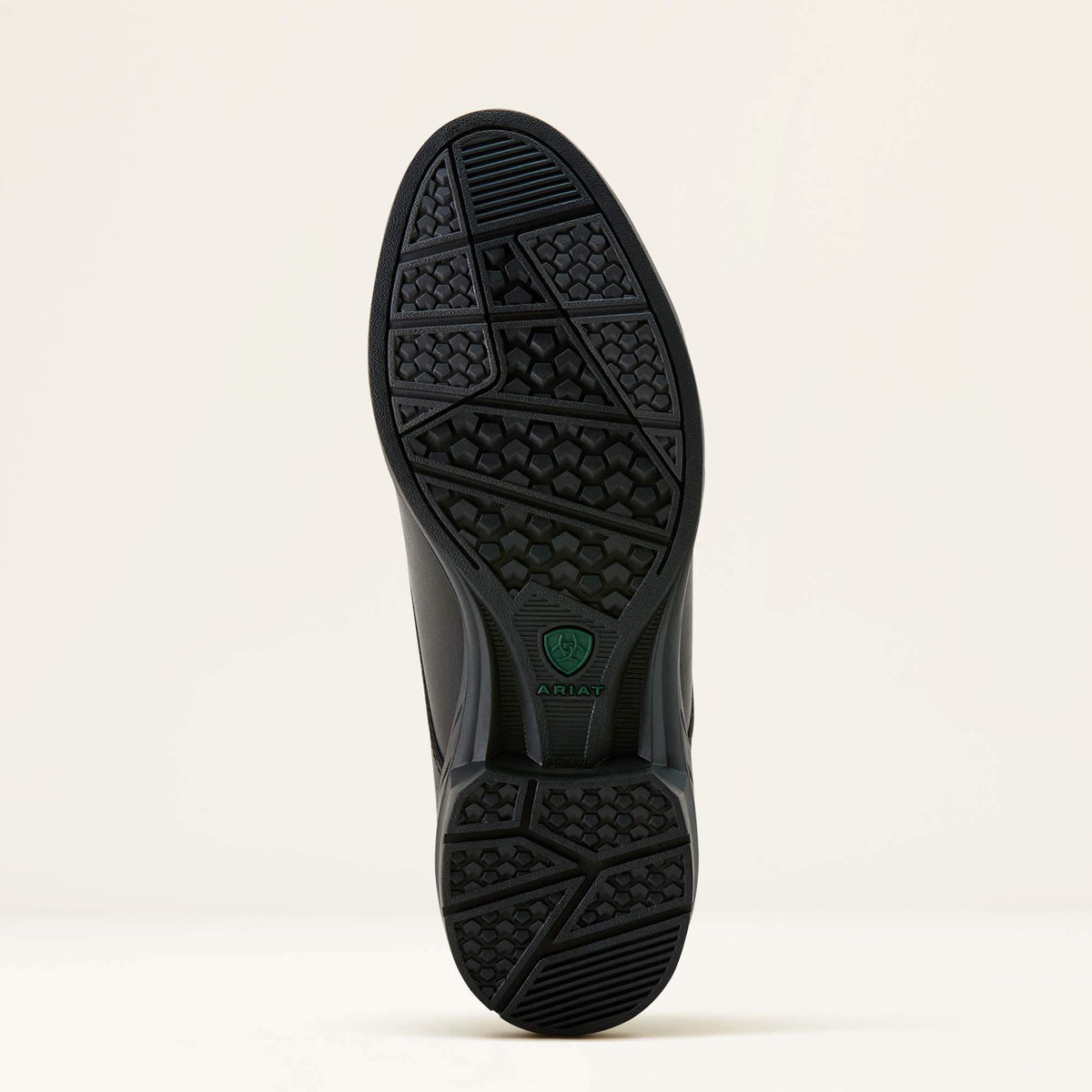 Scout Paddock Boot - Ariat Sale