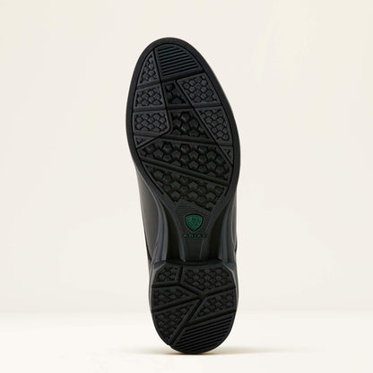 Scout Paddock Boot - Ariat Sale
