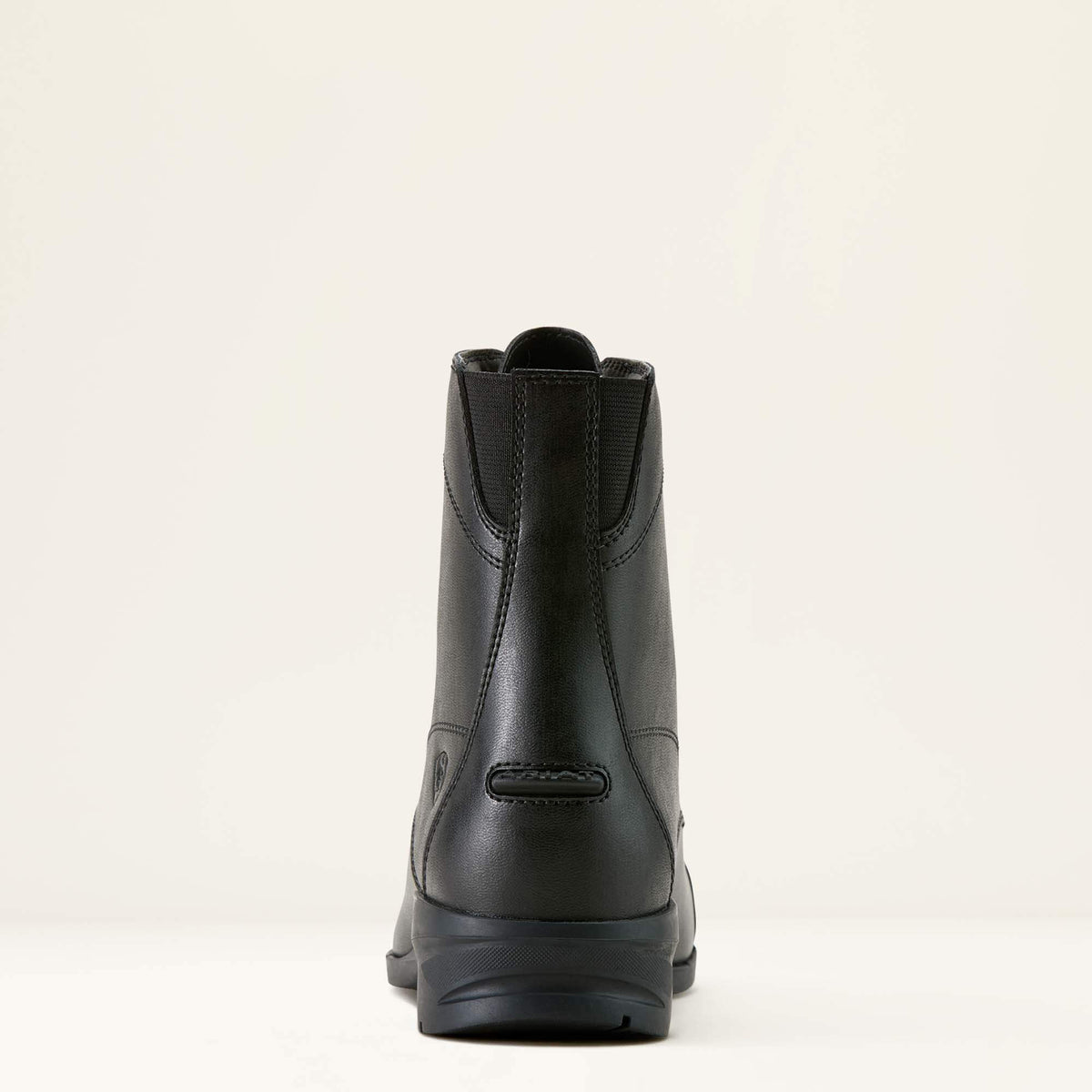 Scout Paddock Boot - Ariat Sale