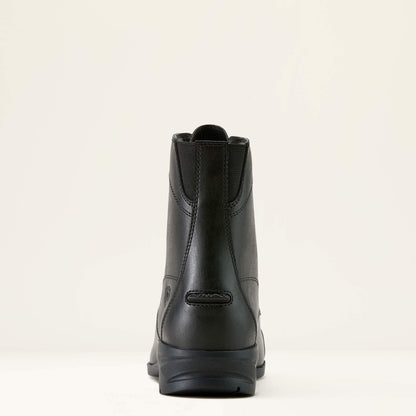 Scout Paddock Boot - Ariat Sale