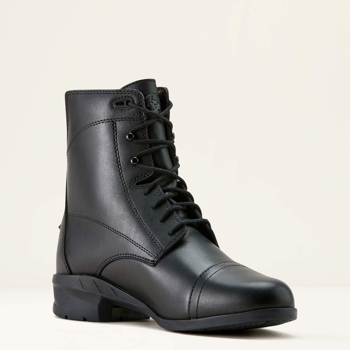 Scout Paddock Boot - Ariat Sale