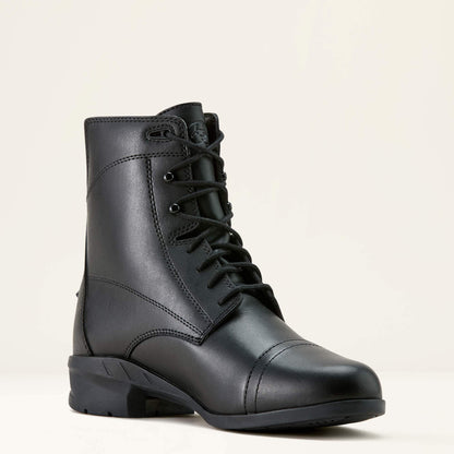 Scout Paddock Boot - Ariat Sale