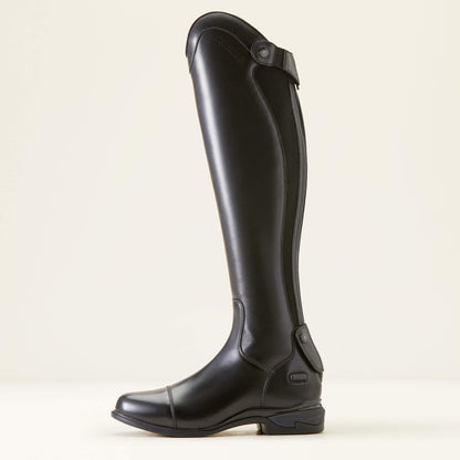 Devon Tall Riding Boot - Ariat Featured