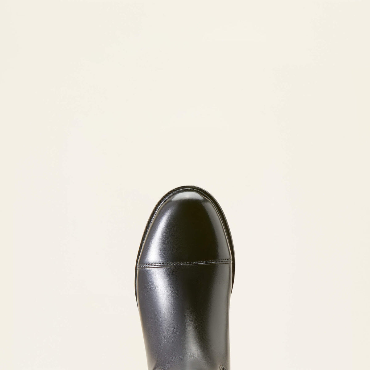 Devon Tall Riding Boot - Ariat Featured