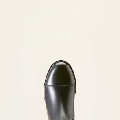 Devon Tall Riding Boot - Ariat Featured