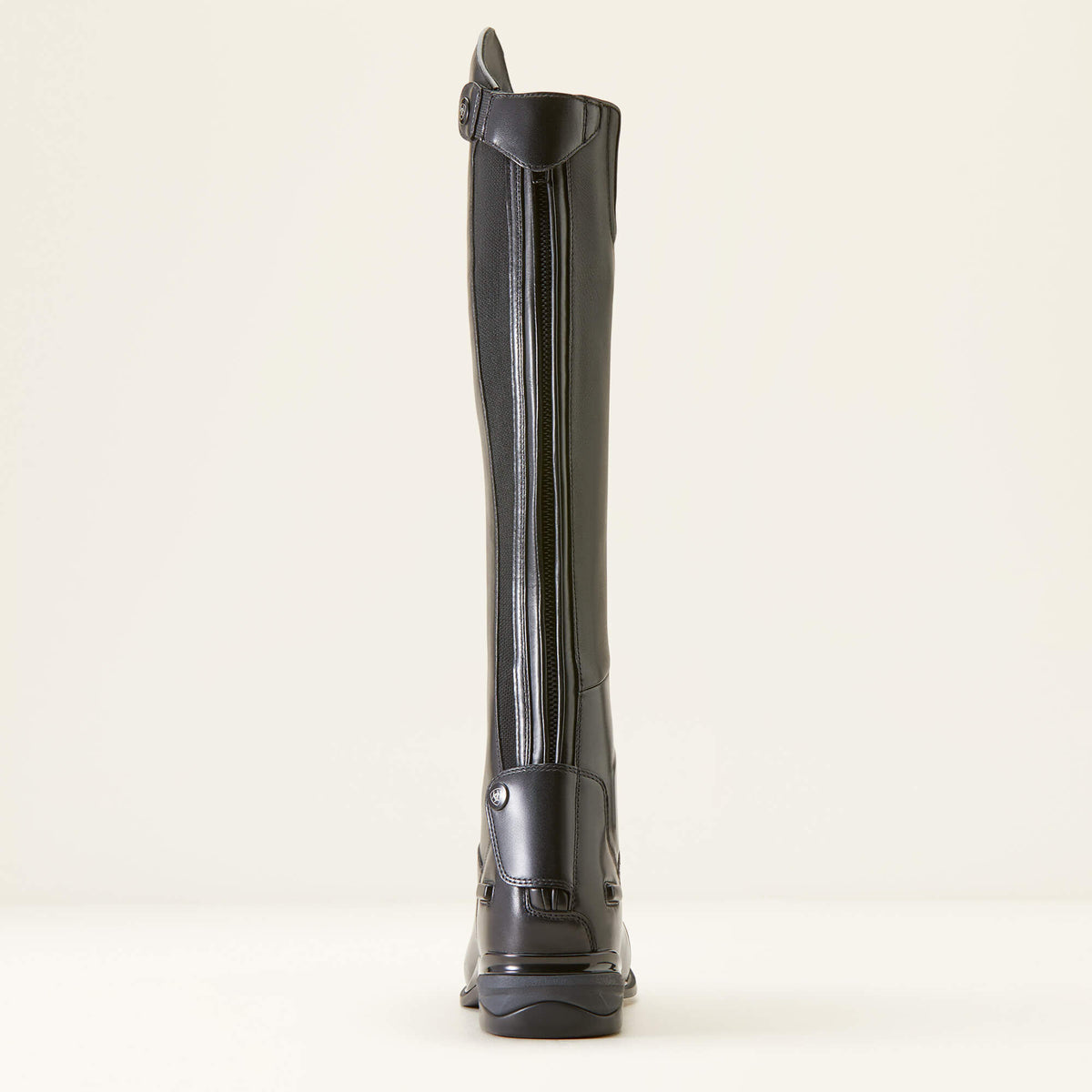Devon Tall Riding Boot - Ariat Featured