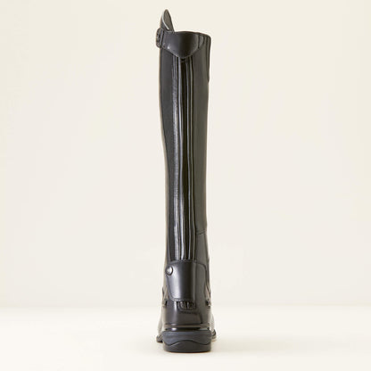 Devon Tall Riding Boot - Ariat Featured