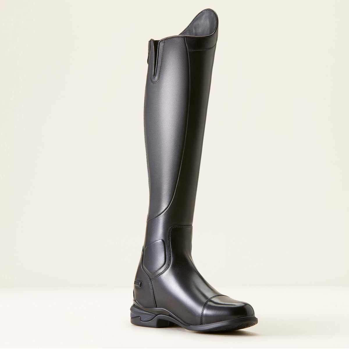 Devon Tall Riding Boot - Ariat Featured