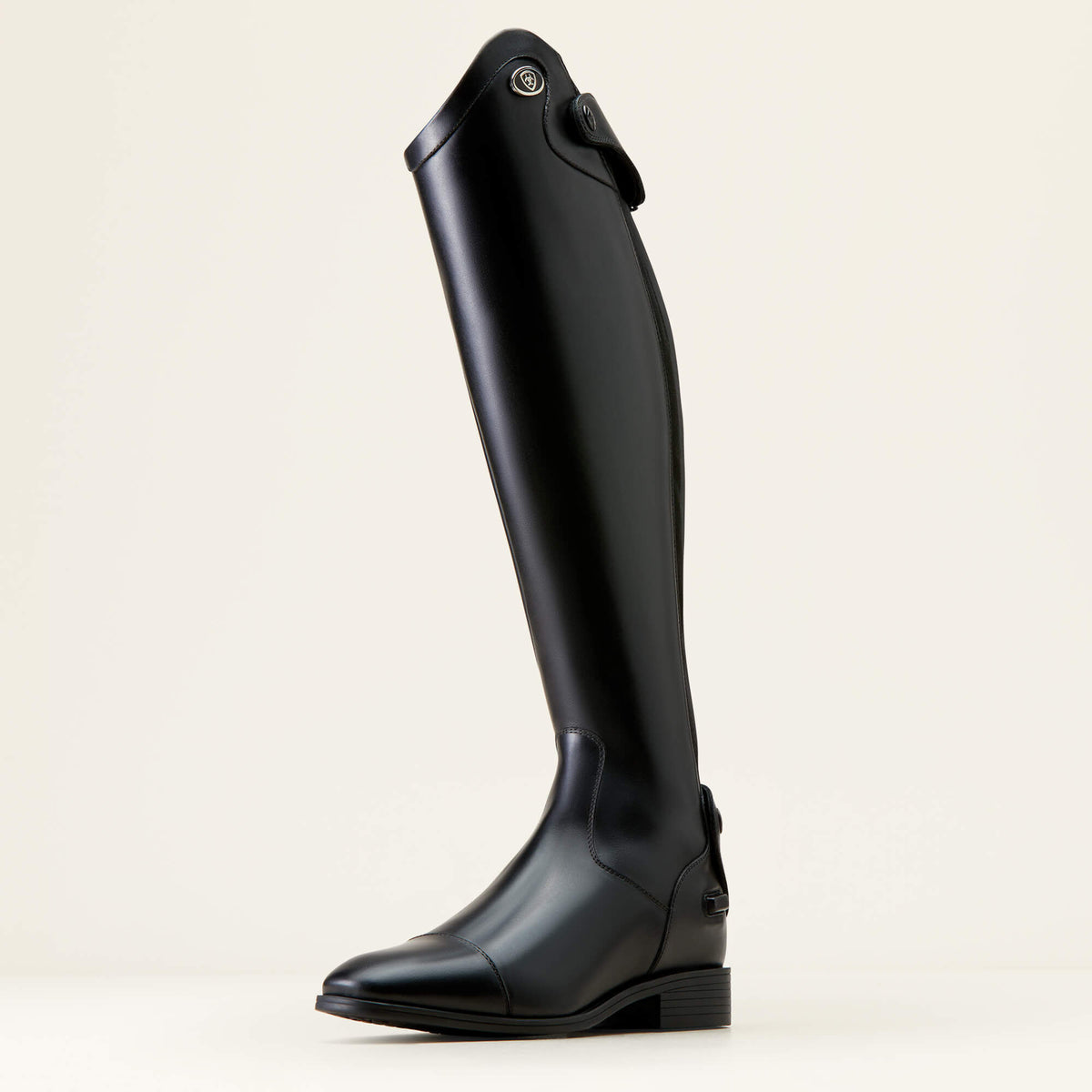 Ravello Dress Tall Riding Boot - Ariat Great Value