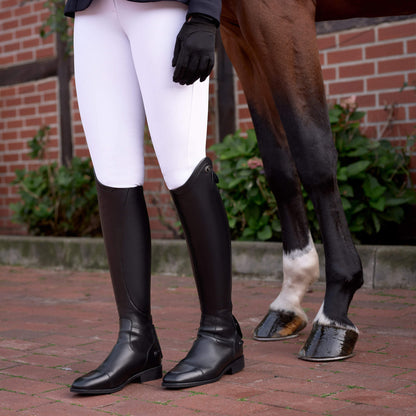 Ravello Dress Tall Riding Boot - Ariat Great Value