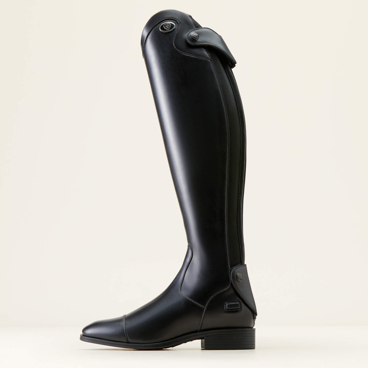 Ravello Dress Tall Riding Boot - Ariat Great Value