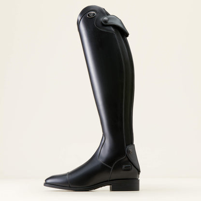 Ravello Dress Tall Riding Boot - Ariat Great Value
