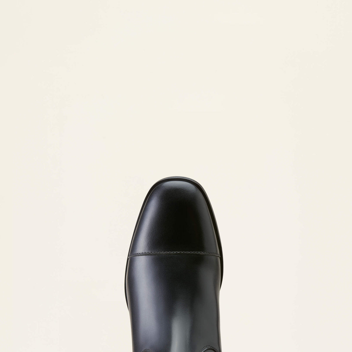 Ravello Dress Tall Riding Boot - Ariat Great Value