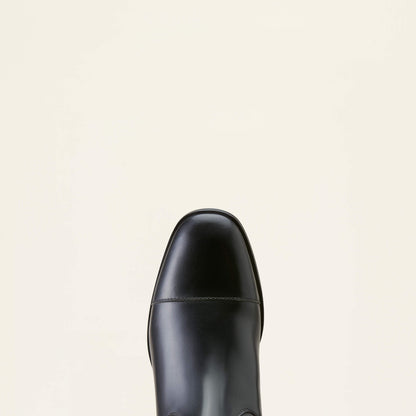 Ravello Dress Tall Riding Boot - Ariat Great Value