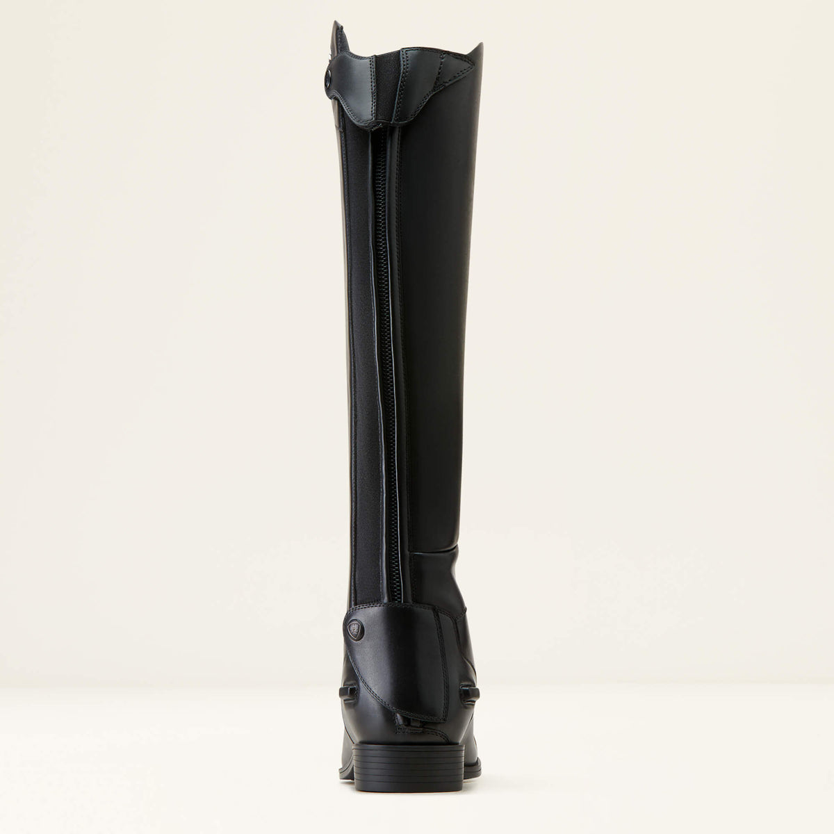 Ravello Dress Tall Riding Boot - Ariat Great Value