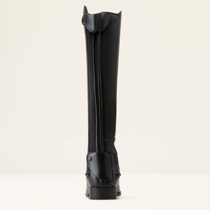 Ravello Dress Tall Riding Boot - Ariat Great Value