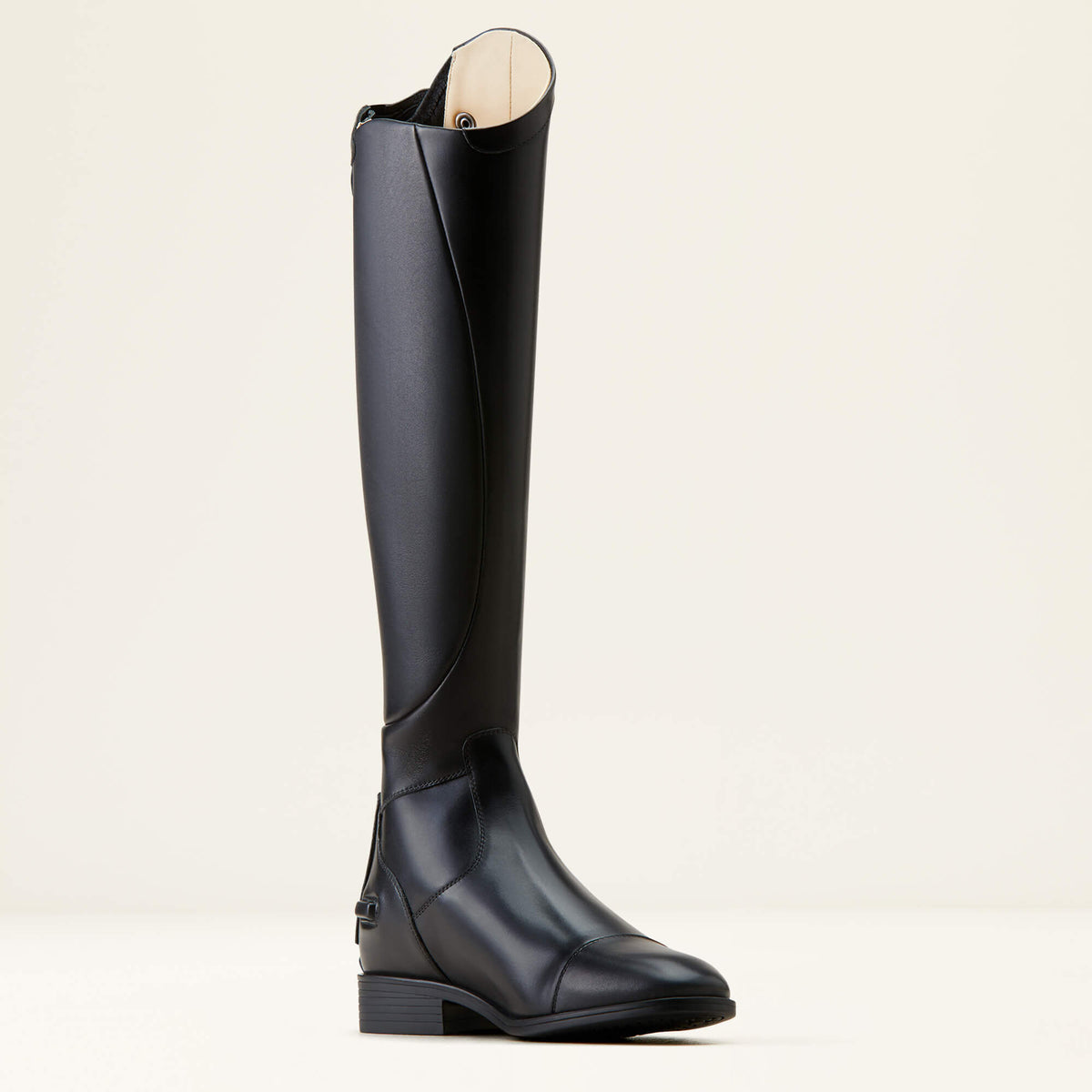 Ravello Dress Tall Riding Boot - Ariat Great Value