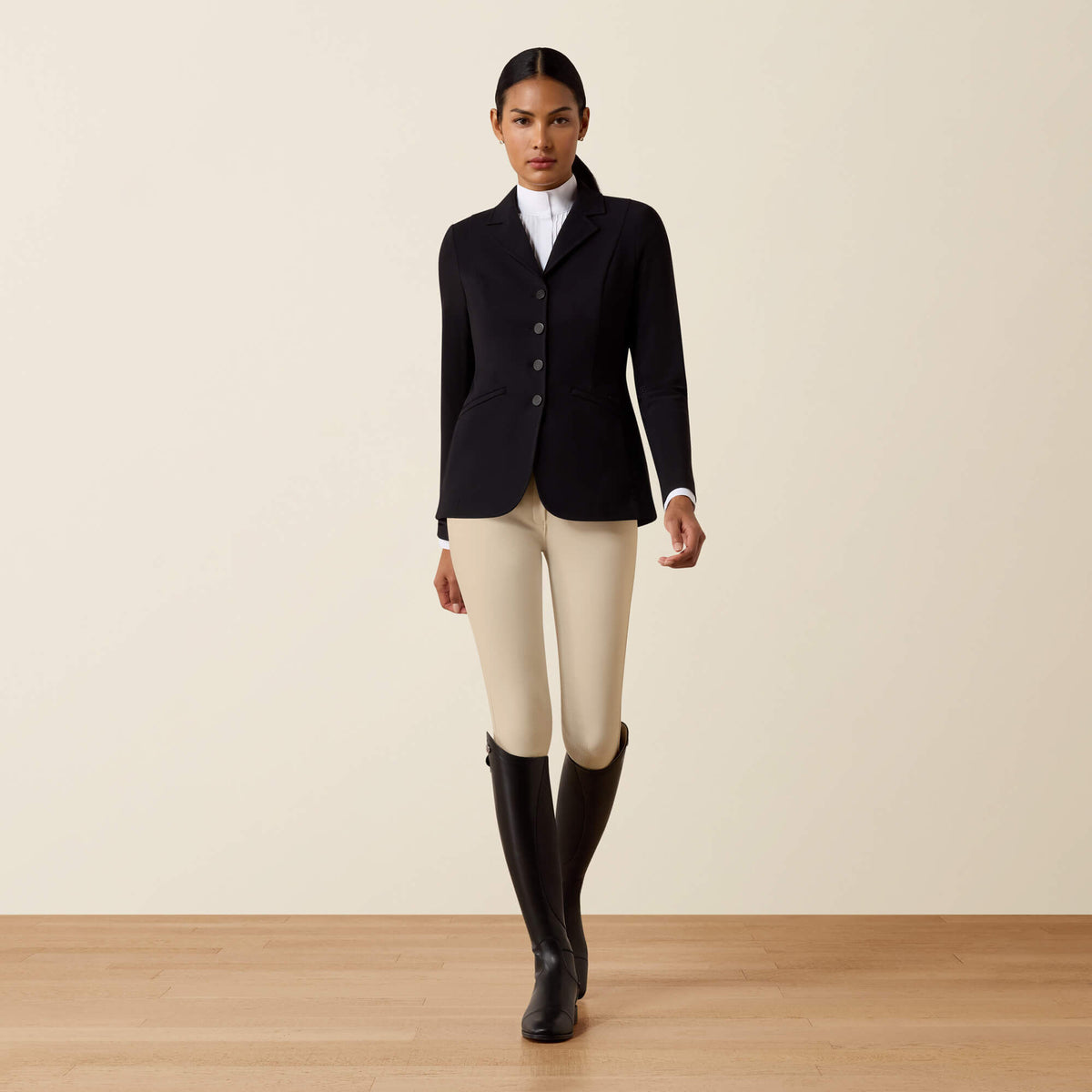 Ravello Dress Tall Riding Boot - Ariat Great Value