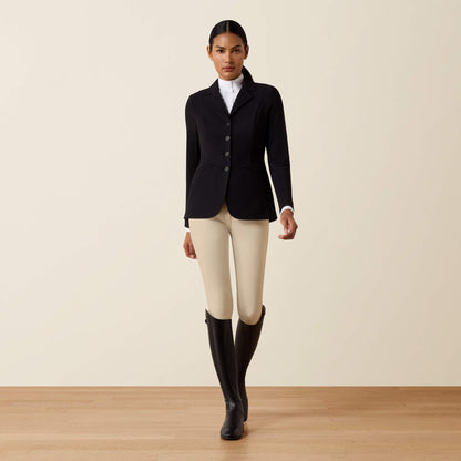 Ravello Dress Tall Riding Boot - Ariat Great Value