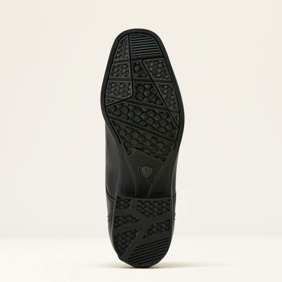 Palisade Lace Tall Riding Boot - Ariat Exclusive