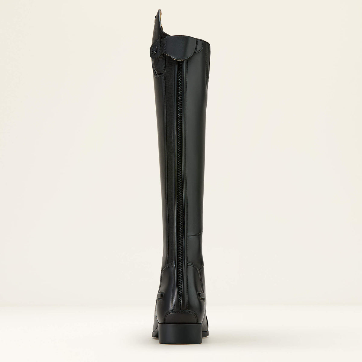 Palisade Lace Tall Riding Boot - Ariat Exclusive