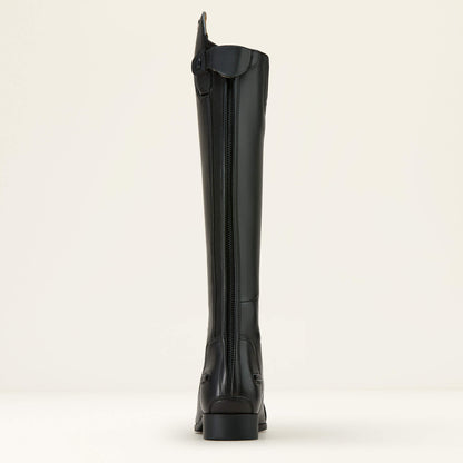 Palisade Lace Tall Riding Boot - Ariat Exclusive