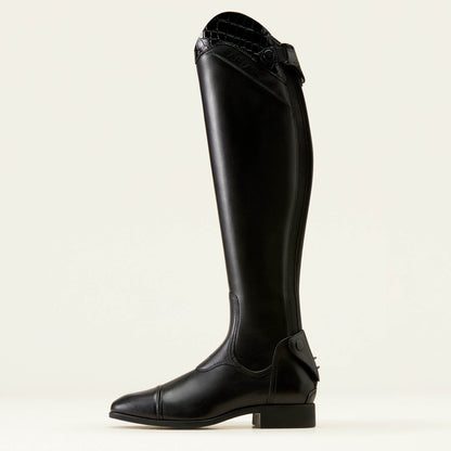 Palisade Show Tall Riding Boot - Ariat Signature