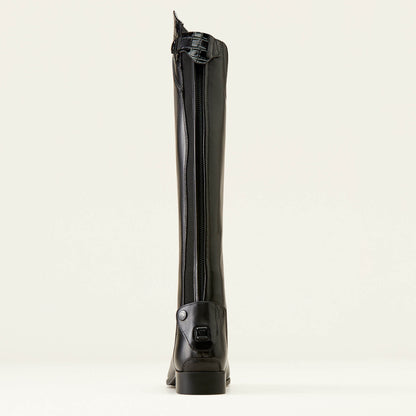 Palisade Show Tall Riding Boot - Ariat Signature