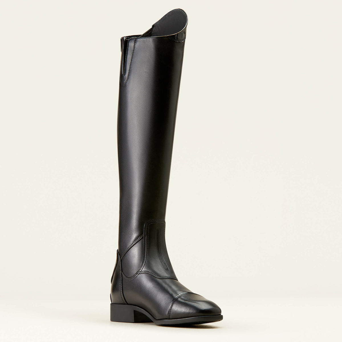 Palisade Show Tall Riding Boot - Ariat Signature