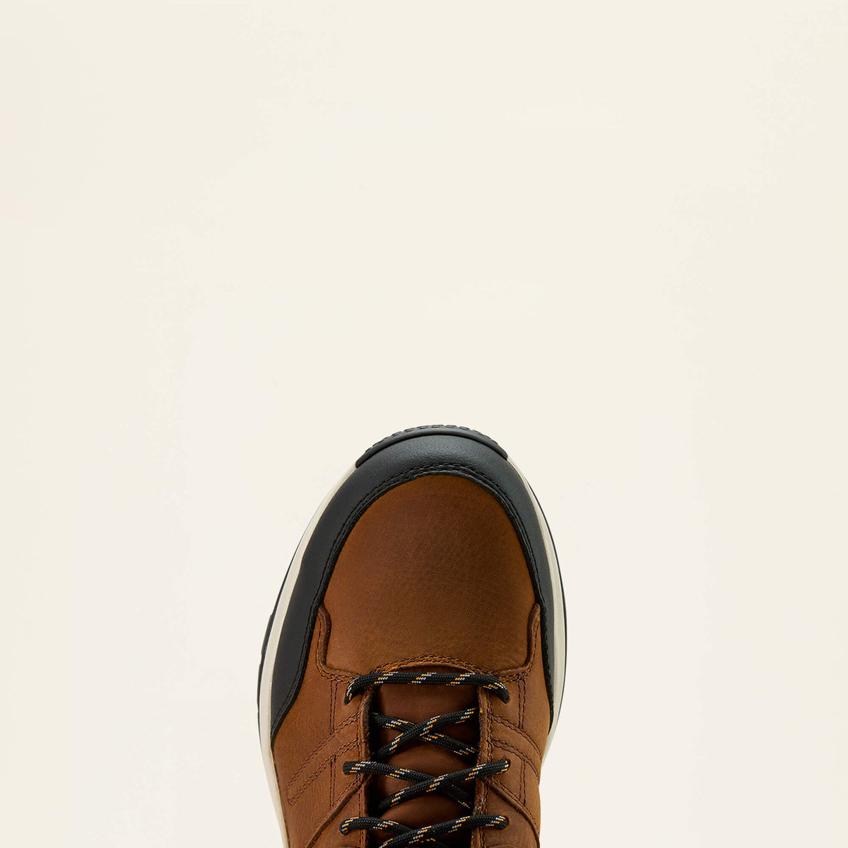 Outpace Shift 6" SD Waterproof Composite Toe Work Boot - Ariat Value