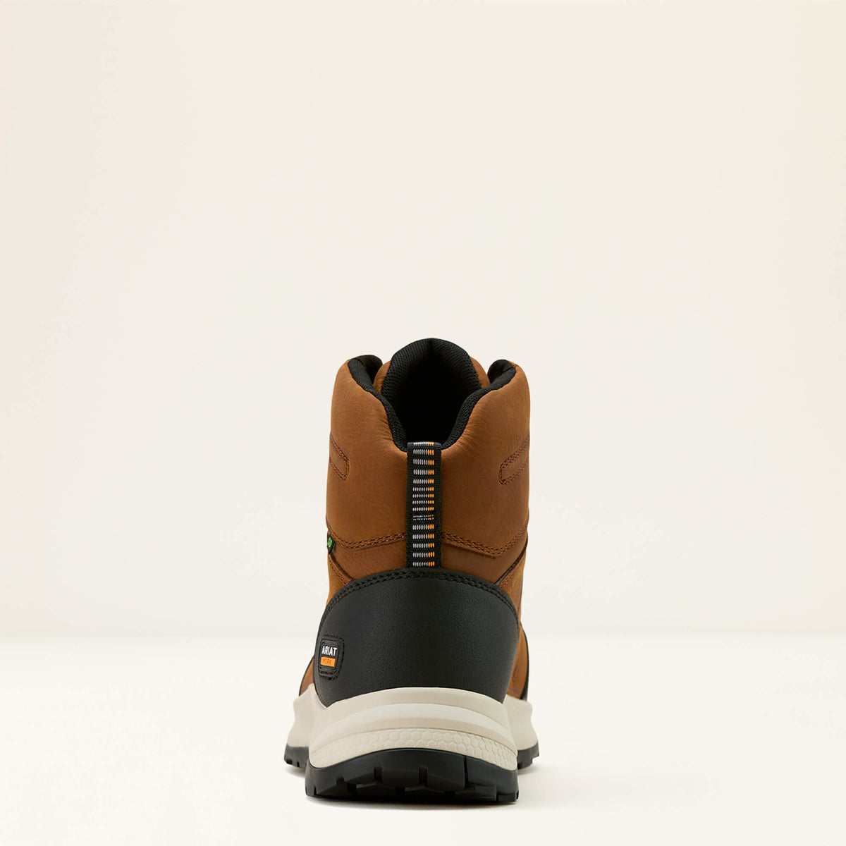 Outpace Shift 6" SD Waterproof Composite Toe Work Boot - Ariat Value