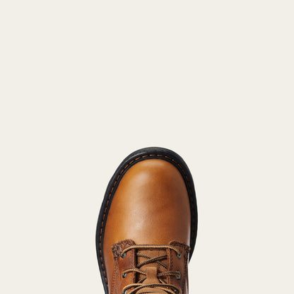 Macey Work Boot - Ariat Everyday