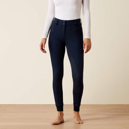 Protege Full Seat Breeches - Ariat Discount