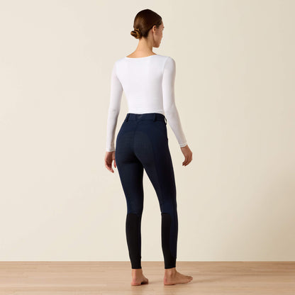 Protege Full Seat Breeches - Ariat Discount