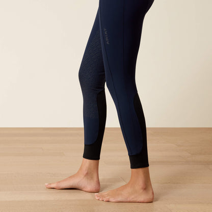 Protege Full Seat Breeches - Ariat Discount