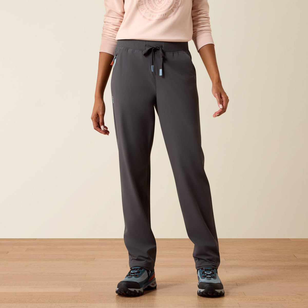Traverse Hiking Pants - Ariat Best Seller