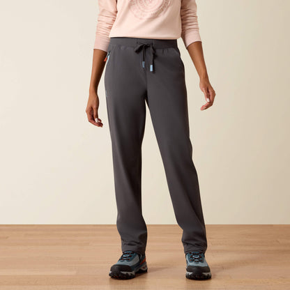 Traverse Hiking Pants - Ariat Best Seller