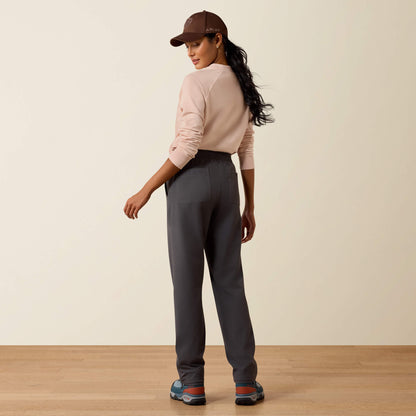 Traverse Hiking Pants - Ariat Best Seller