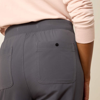 Traverse Hiking Pants - Ariat Best Seller