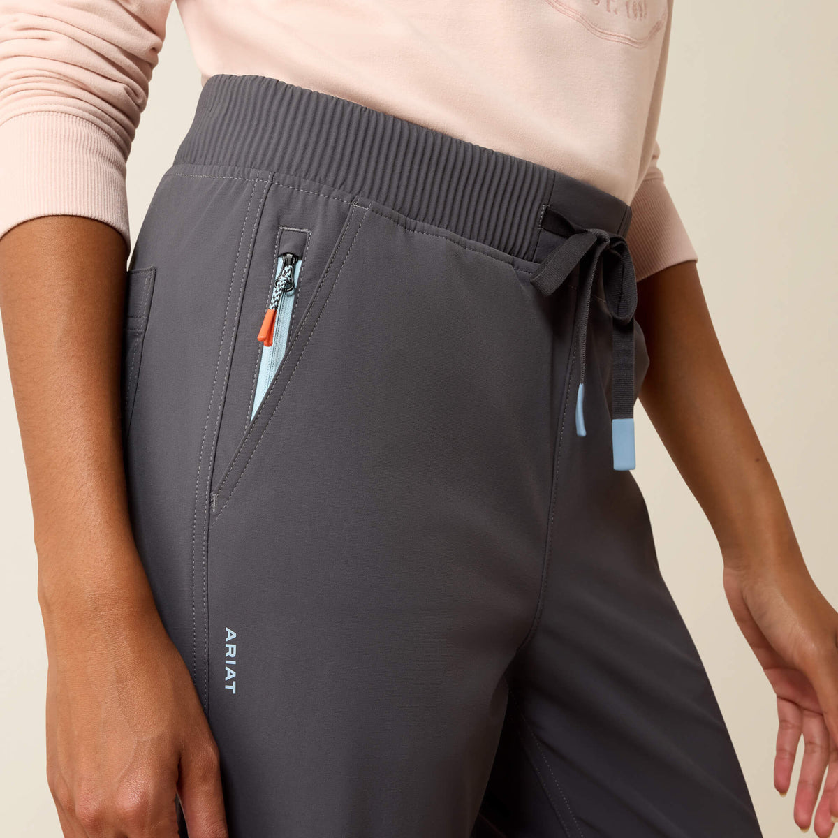 Traverse Hiking Pants - Ariat Best Seller
