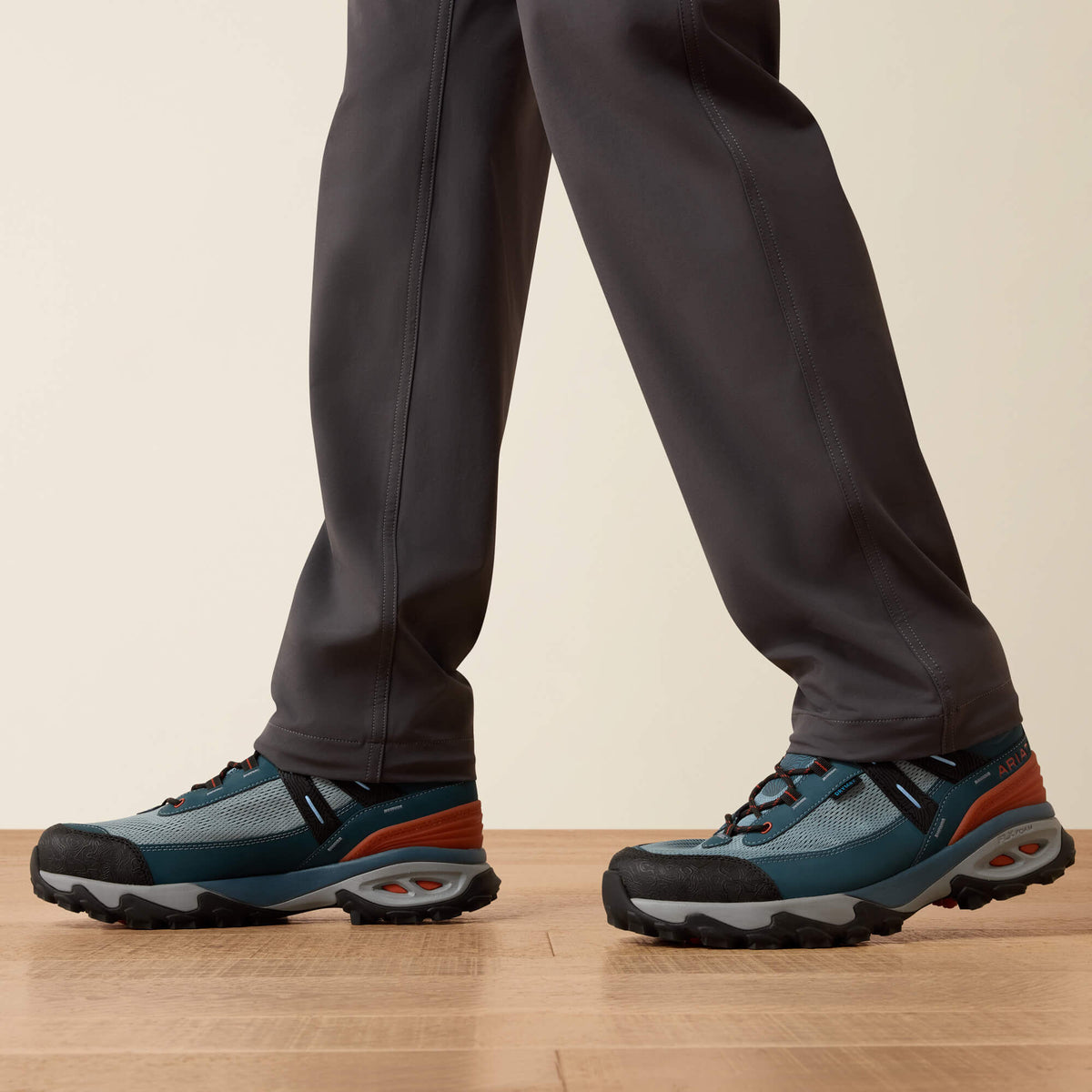Traverse Hiking Pants - Ariat Best Seller