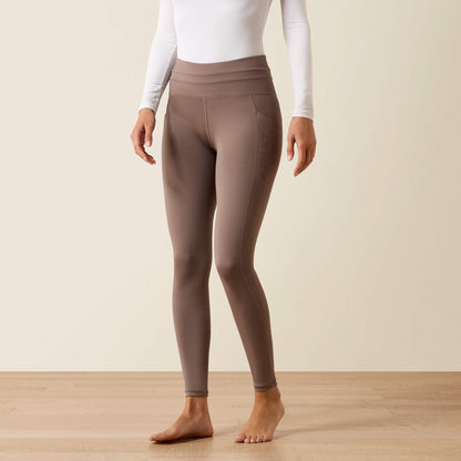 Eos 2.0 Knee Patch Tight - Ariat Deals